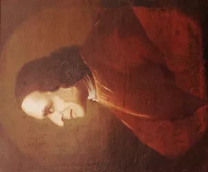 Giuseppe Tartini