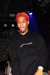 Comethazine