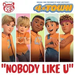 4*Town