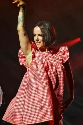 Alizée