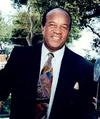 Bob Kayli
