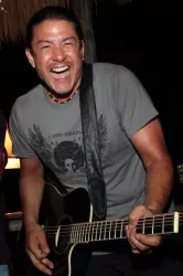 Paul Pesco