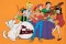 The Archies The Archies