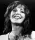 Andrea True Connection Andrea True Connection