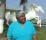 Dorothy Moore Dorothy Moore