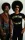 The Brothers Johnson