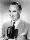 Walter O'Keefe Walter O'Keefe