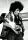 Jimi Hendrix Experience