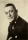 George M. Cohan