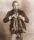 Wilbur Sweatman's Original Jazz Band