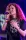 Jess Glynne