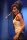 Amy Winehouse