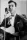 Johnny Horton