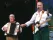 The Wurzels The Wurzels