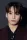 Jung Kook