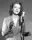Dorothy Shay