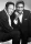 Sam & Dave