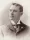 Edward M. Favor
