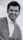 Johnny Tillotson