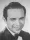 Jan Savitt and His Orchestra