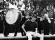 John Fred & His Playboy Band