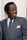 Lou Rawls Lou Rawls