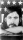 Norman Greenbaum Norman Greenbaum