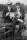Phil Ohman & His Orchestra