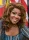 Gloria Gaynor