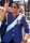 Jermaine Jackson