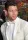 Nick Jonas