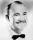 Paul Whiteman & His Orchestra Paul Whiteman & His Orchestra