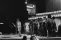 The Edwin Hawkins Singers The Edwin Hawkins Singers