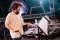 Baauer