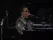 Ronnie Milsap