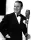 Horace Heidt and His Musical Knights