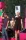Alphabeat