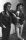 Climie Fisher