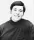 Chris Montez