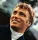 Frank Ifield