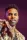 Jason Derulo
