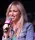 Debbie Gibson