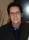 Shakin' Stevens