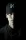 NF