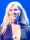Natasha Bedingfield