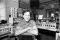 Rick Dees & His Cast of Idiots Rick Dees & His Cast of Idiots