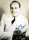 Ted Weems and His Orchestra
