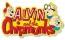 The Chipmunks
