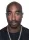 2Pac