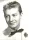 Johnny Long and His Orchestra